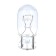 Car lamp, Clearlight, W21W, 12 in