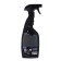 Grill Delicate Professional cleaning, against fat and soot, 600 ml