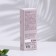 FARTICE Diffusor Elixir "Fairy", 50 ml