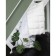 Blanket, size 200x220 cm, color mix