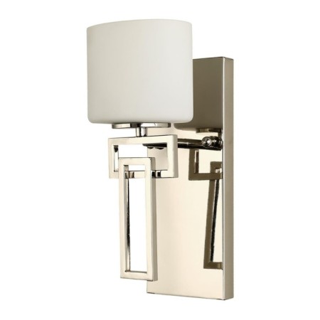 Contour 135 mm wall lamp, E27 40W-1