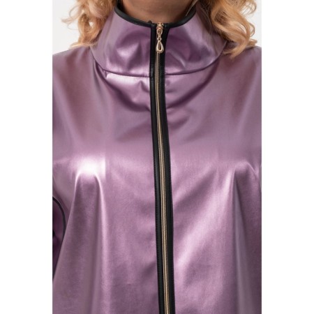 Women's jacket, size 60-10