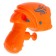Water pistol "Mini-Blaster", mix