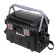 Trout box NISUS, 44 x 30 x 33 cm