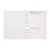 Universal diary for grades 1-11, "Anime. Girl Hieroglyphs", integral (flexible) cover, glossy lamination, 40 sheets