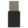 WIFI Digma DWA-N300C N300 USB 2.0 network adapter (Ant. Venth.) 1ant. (pack: 1pc)