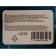 Handing ground GROSS 10279, 1000 g, square boiler, fiberglass rubberized handle