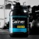 XXI Power Gainer Heiner, Chocolate, Sports Nutrition, 1.7 kg
