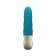 Pulsator-Mini Fun Factory Stronic Petite, silicone, sea wave, 17 cm