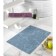 Bath mat Diva Afrodita Tarma, 700 gr, size 50x70 cm
