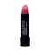 Lipstick jeanmishel 3d effect tone 15 cherries, 14 g