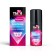 Gel-senior you and I Lovelove, on a water-based, moisturizing, 20 ml