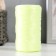 Gingerbread for manual knitting 100% polypropylene 200m/50g. (33 lemon)