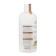Shower gel Voyash vanilla and almond milk, 400 ml