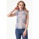 Female blouse, size 42