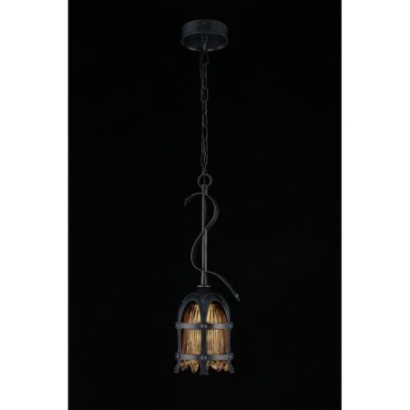 Simona E27 Simona lamp-9