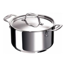 Кастрюля Beka Chef, 3.3 л