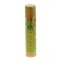 Aerosol Lutonia Comfort from mosquitoes 180 ml