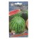 The seeds of the watermelon "The very first", ultra-rapid, 3-4 kg, 10 pcs.