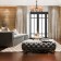 ALLEGORY E14X40W suspension lamp