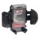 Universal holder AVS AH-2116-D