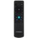 Телевизор Hyundai H-LED50BU7003, 50", 3840x2160, DVB/T2/C/S2, HDMI 3, USB 2, Smart TV