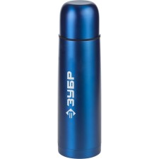 Thermos bison, for drinks, 500 ml