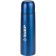 Thermos bison, for drinks, 500 ml