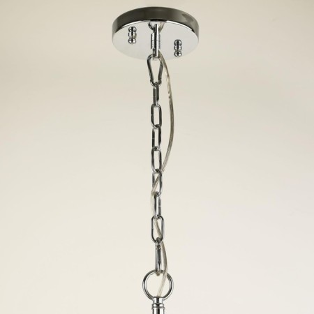 Suspension chandelier Norte 820 mm, E14 320W-3