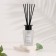 Aromatic diffuser "Dream Star", 100 ml, Hilton