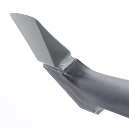 Топор универсальный плотницкий PATRIOT PA356T7, X-Treme Sharp, 640 г-4
