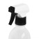 Bibicare bituminous spots cleaner, 500 ml, trigger, LN4002