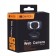Canyon C3 (CNE-CWC3N) Web-camera