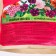 Organic fertilizer for flowers, Blabogobogobogoga, 900 g