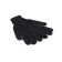 Gift set "no barriers" blankets, socks, gloves