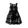 Dress for girl PlayTode, height 128 cm
