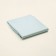 Fergy sheet, size 200x220 cm, mint color