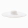 Women's hat minku, col. White, rr 58