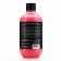 Shower gel "Tareless piece", 500 ml, raspberry aroma, Pico miSo