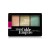 Tone 308 olive gold
