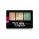 TF TF Trio Color Empire, tone 308 olive gold