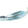 Turning fixer Stout SFA-0029-000016, D = 16 mm, metal