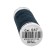 SEW-all thread for all materials, 200 m, 748277 (537 dark gray-blue jeans)
