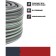 Garten Experte 1/2 50 m hose