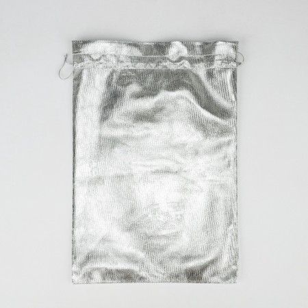 Gift Boach Boach "Happiness", 20 x 30 cm +/- 1.5 cm, new year-3
