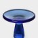 Glass glass for the wine Sea Brim, 320 ml