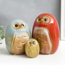 Souvenir Ceramics 
