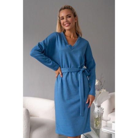 Women's dress, size 44-2
