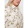 Female shirt, size 66, beige color