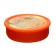 Toothpaste with papaya extract 5 Star Cosmetic Herbal, 25 g *2pcs
